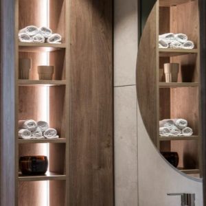 Perfil para LED Simples - Imagem 7