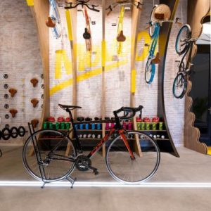 Perfil para LED Simples - Imagem 8