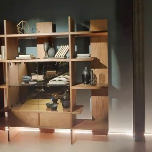 Perfil para LED Multi - Imagem 4