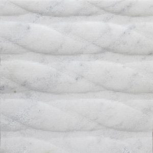 Petra Nodo - Espírito Santo 40x40cm