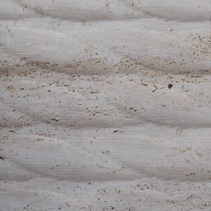 Petra Nodo - Travertino Nacional 40x40cm