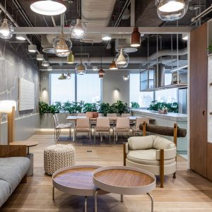 Quartzito - Imagem 9