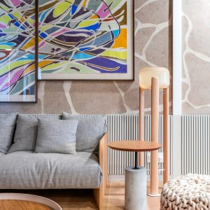 Quartzito - Imagem 8