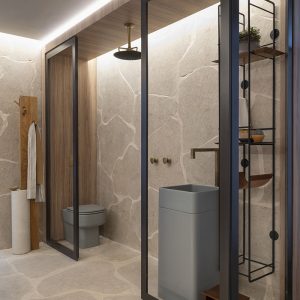 Quartzito - Imagem 3