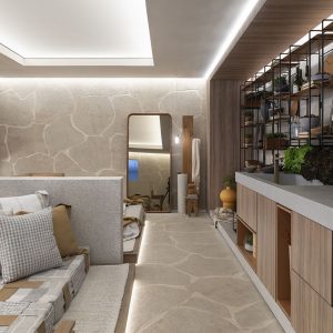 Quartzito - Imagem 4