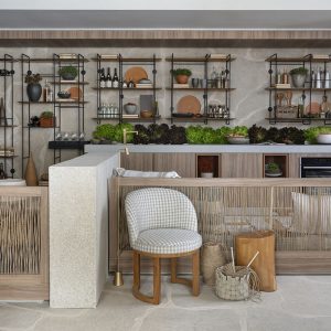 Quartzito - Imagem 5