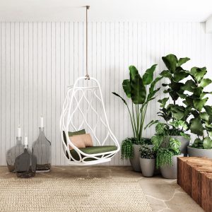 Quartzito - Imagem 7