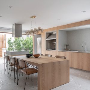 Quartzito - Imagem 12