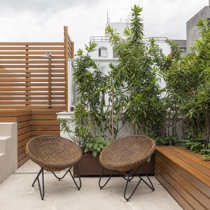 Quartzito - Imagem 6