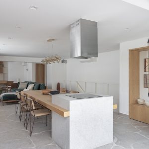 Quartzito - Imagem 11