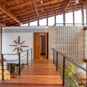 Ripa Cimentícia Natural 10x100cm - Imagem 3