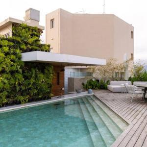 Tijolo Anticatto Mattone 10x10 - Imagem 4