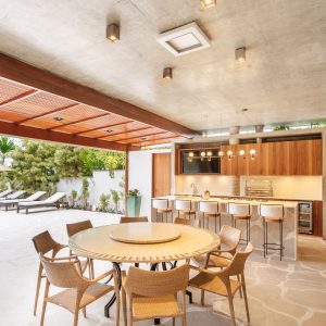 Quartzito - Imagem 10