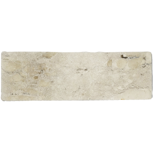 Tijolo Anticatto Mattone 7,5x23cm