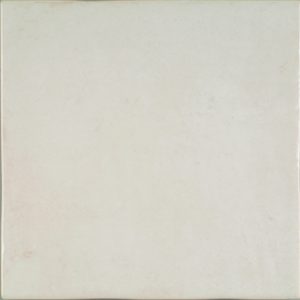 Azulejo Aranjuez Hueso 20x20cm