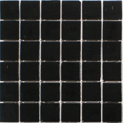 Pastilha Cores lisas C39 - 5x5cm