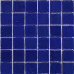 Pastilha Cores lisas C63 - 5x5cm