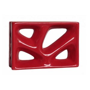 Cobogó Caruaru A25 28x19x8cm