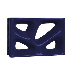 Cobogó Caruaru A22 28x19x8cm