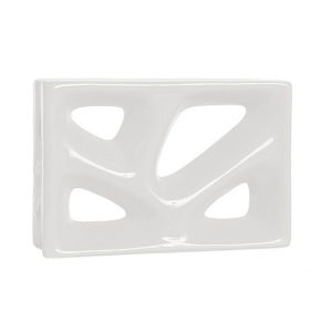 Cobogó Caruaru A23 28x19x8cm A23