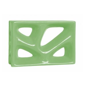 Cobogó Caruaru A20 28x19x8cm