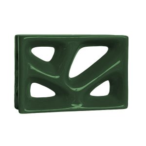 Cobogó Caruaru A27 28x19x8cm