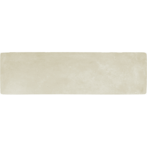 Tijolo Cimentício Natural 6,5x22cm