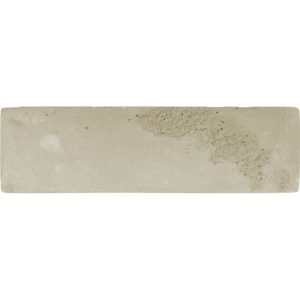 Tijolo Cimentício Natural Erózio 6,5x22cm