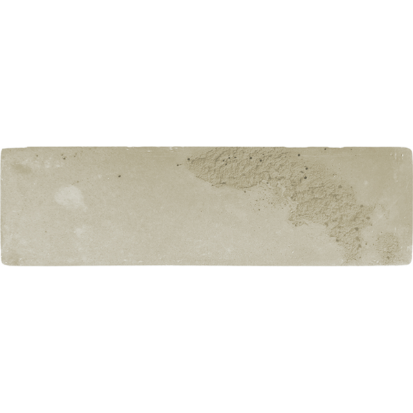 cimento natural erozio