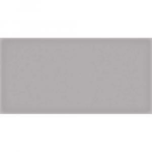 Azulejo Corso Gris 10x20cm