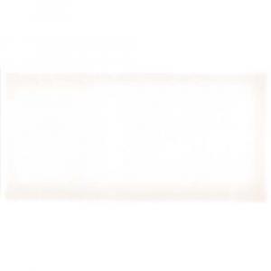 Azulejo Corso Hueso 10x20cm