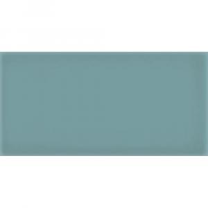 Azulejo Corso Turquesa 10x20cm