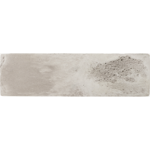 Tijolo Cimentício Fendi Erózio 6,5x22cm