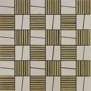 Fillet Beige 30,5x30,5cm