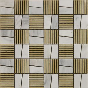 Fillet Limestone 30,5x30,5cm