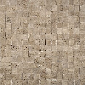 Kilawea Noce Split 20x20mm