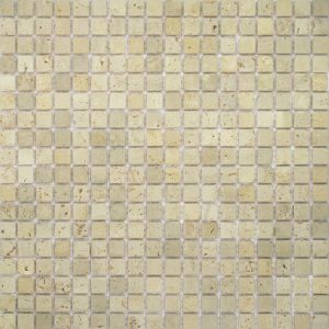 FIT Light Travertine