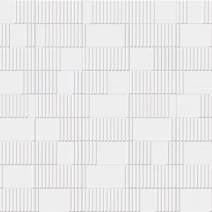 Azulejo Vives Milvio Blanco Mate 10x20cm - Imagem 3