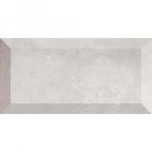 Azulejo Mugat Morthier 10x20cm