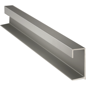 Perfil para LED Multi