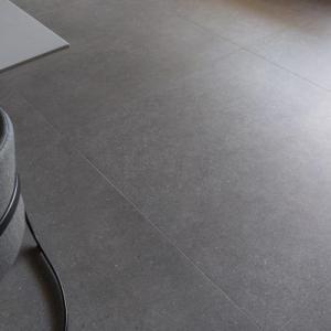 Porcelanato Nassau-R Grafito Antiderrapante 120x120cm - Imagem 8