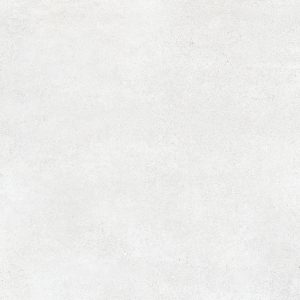 Porcelanato Nassau-R Blanco 120x120cm