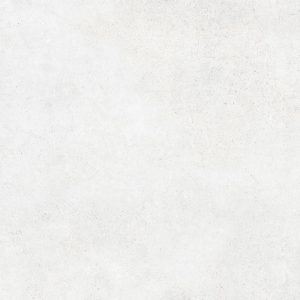 Porcelanato Nassau-R Blanco Antiderrapante 120x120cm