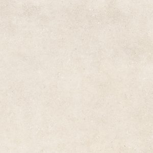 Porcelanato Nassau-R Crema Antiderrapante 120x120cm