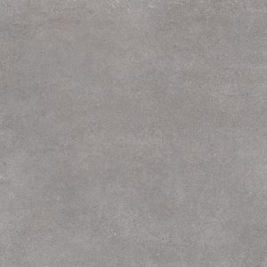 Porcelanato Nassau-R Grafito 120x120cm