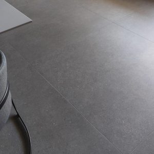 Porcelanato Nassau-R Grafito 120x120cm - Imagem 3