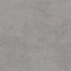 Porcelanato Nassau-R Grafito Antiderrapante 120x120cm