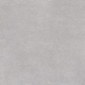 Porcelanato Nassau-R Gris 120x120cm