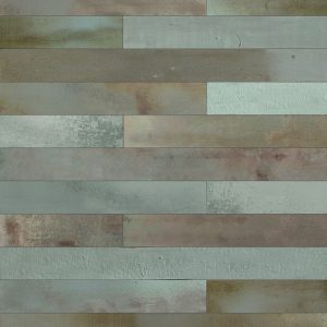 Ripa Cimentícia Cooper Pátina 10x100cm