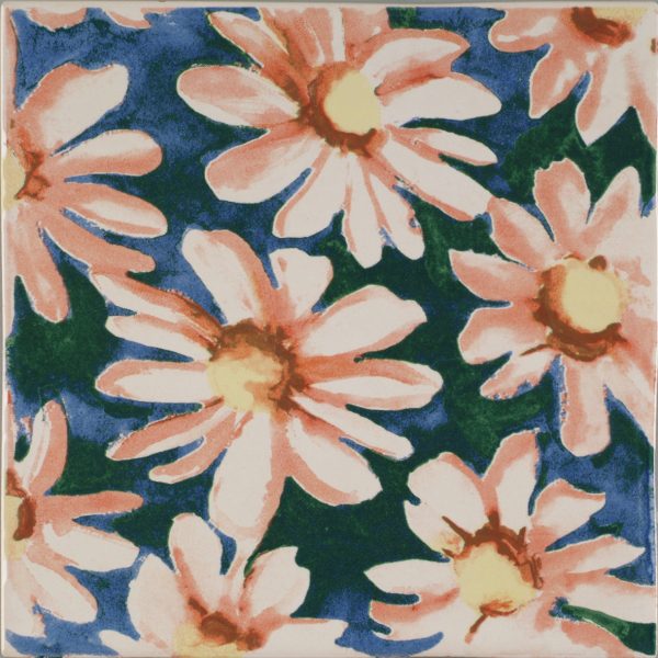 patchwork_12_a_200x200_3613 copiar